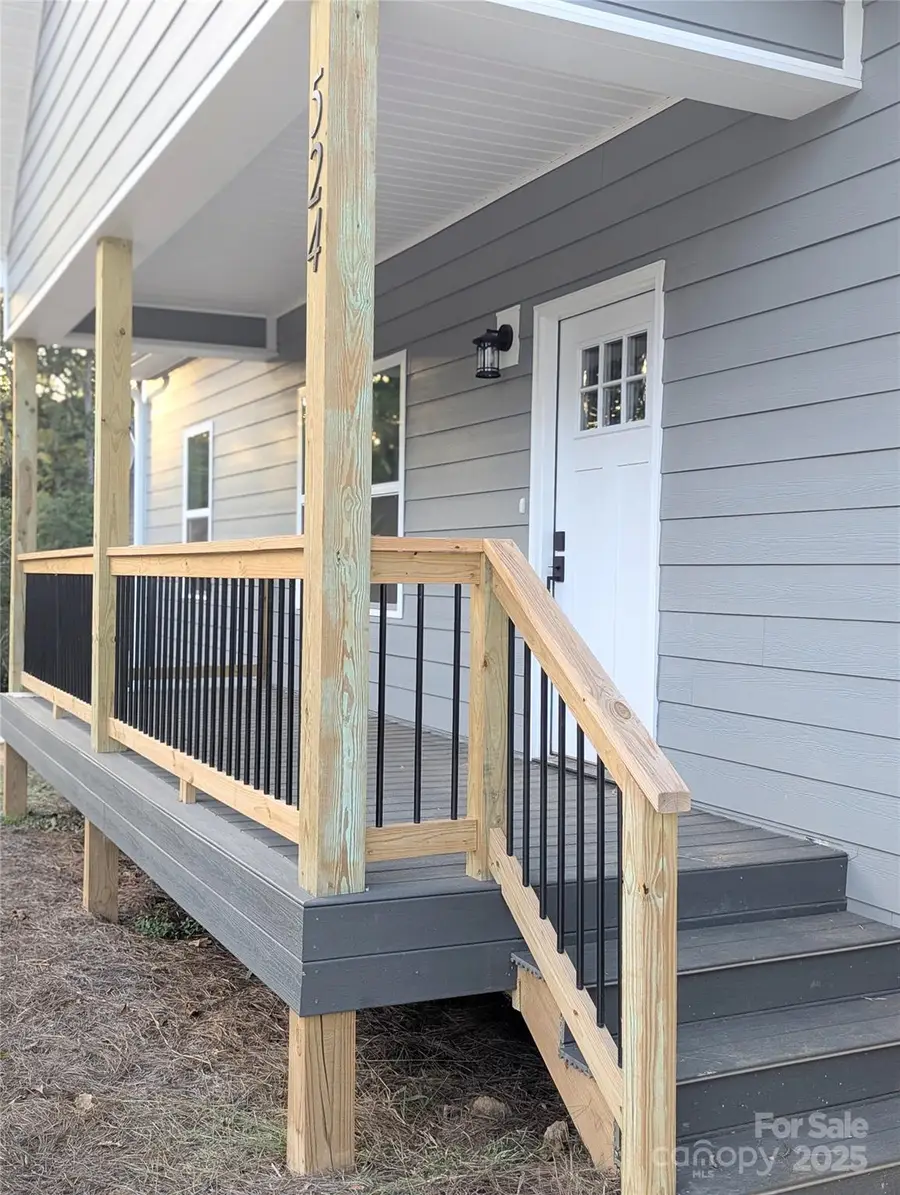 524 Waco Road, Kings Mountain, NC 28086 - Image #2