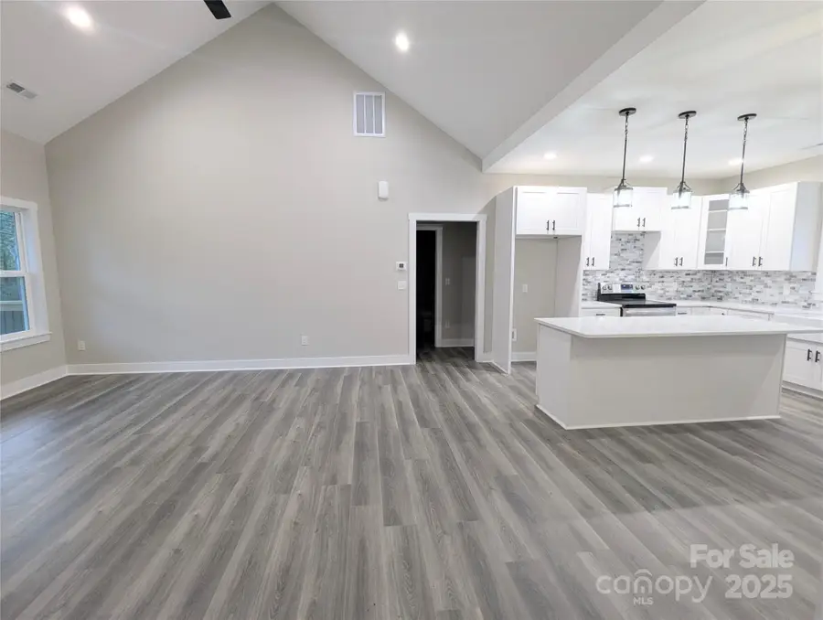 524 Waco Road, Kings Mountain, NC 28086 - Image #3