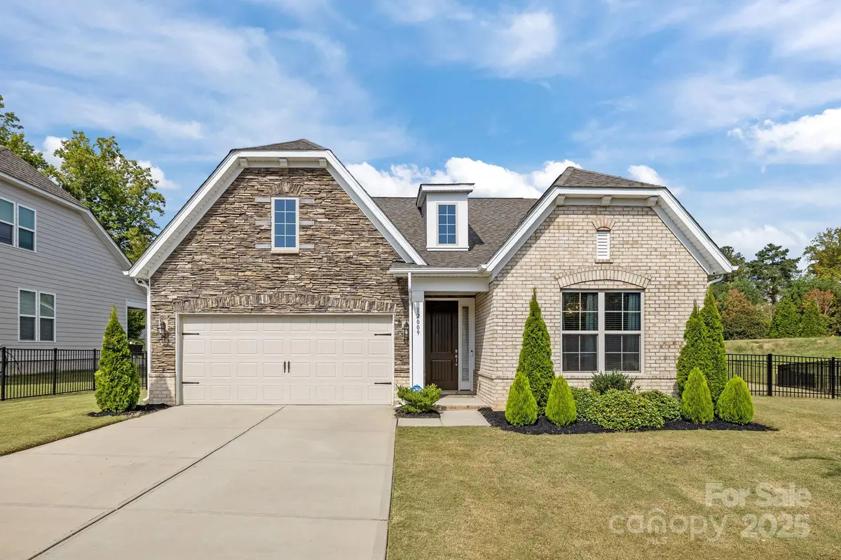12009 Blue Gull Court, Charlotte, NC 28278 - Image #1
