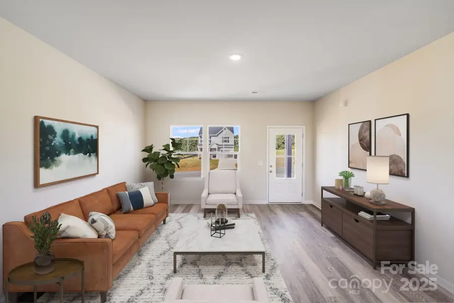 119 Red Cedar Lane, Statesville, NC 28625 - Image #3