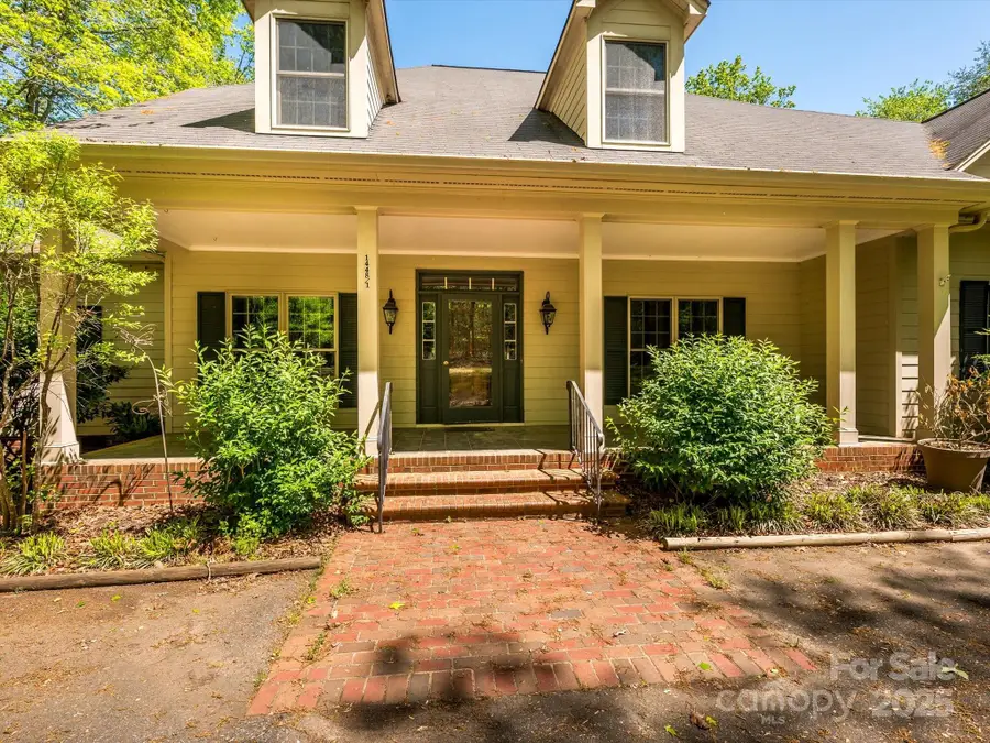 1448-1 New Prospect Church Road, Shelby, NC 28150 - Image #2