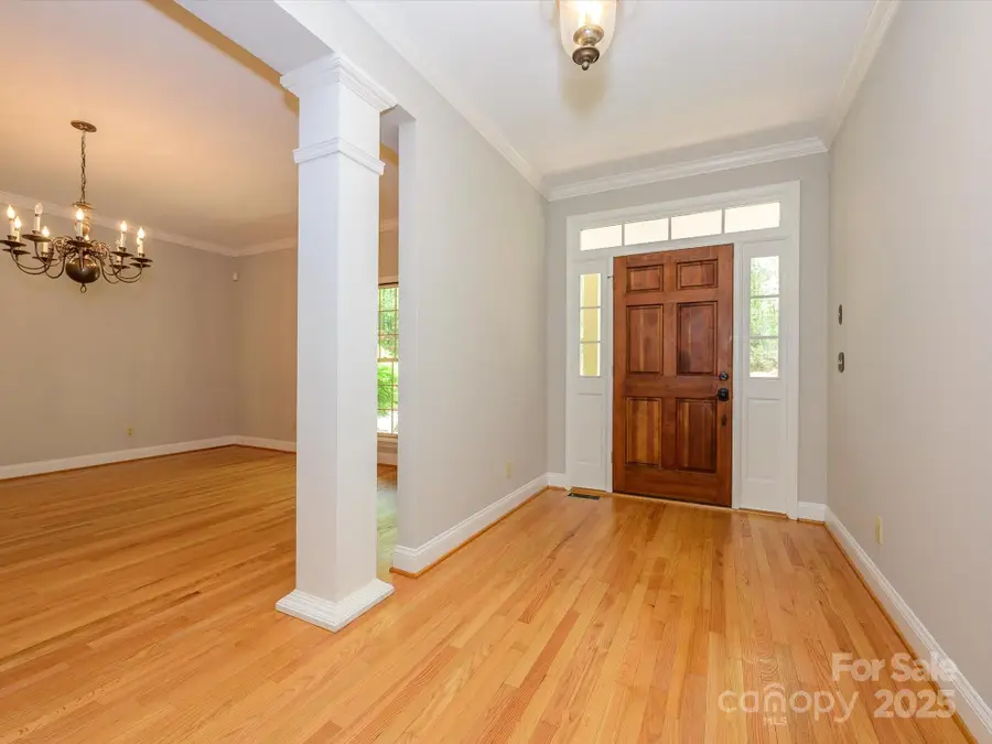 1448-1 New Prospect Church Road, Shelby, NC 28150 - Image #3