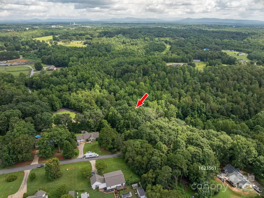 Lot 34 Line Drive, Forest City, NC 28043 - Image #2