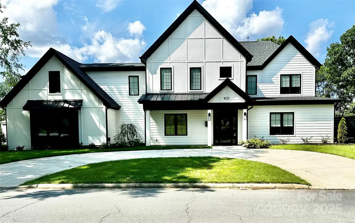 0002 Antioch Church Road #1, Weddington, NC 28104 - Image #1