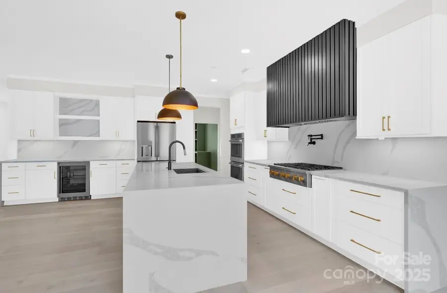 0002 Antioch Church Road #1, Weddington, NC 28104 - Image #2