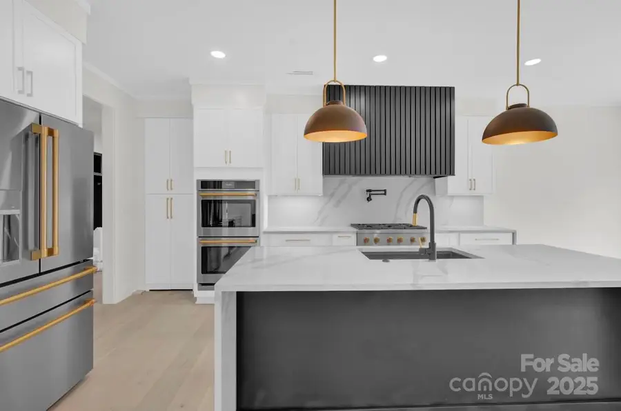 0002 Antioch Church Road #1, Weddington, NC 28104 - Image #3