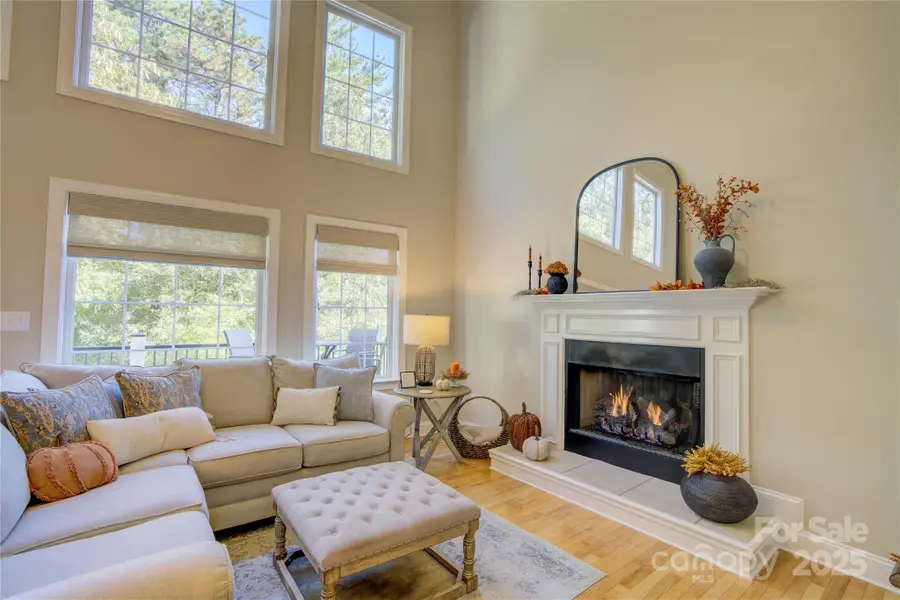 3 Chickadee Lane, Fairview, NC 28730 - Image #2