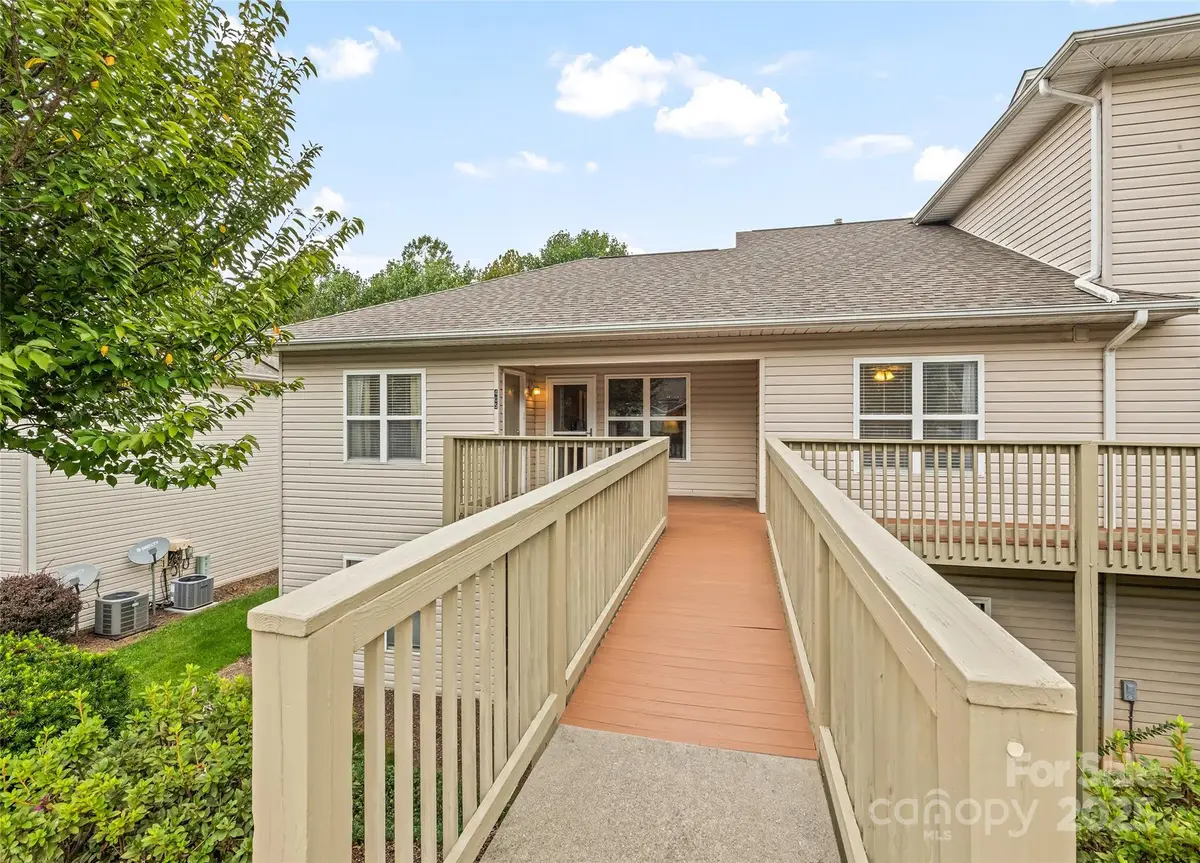 405 Carrington Place, Arden, NC 28704 - #1