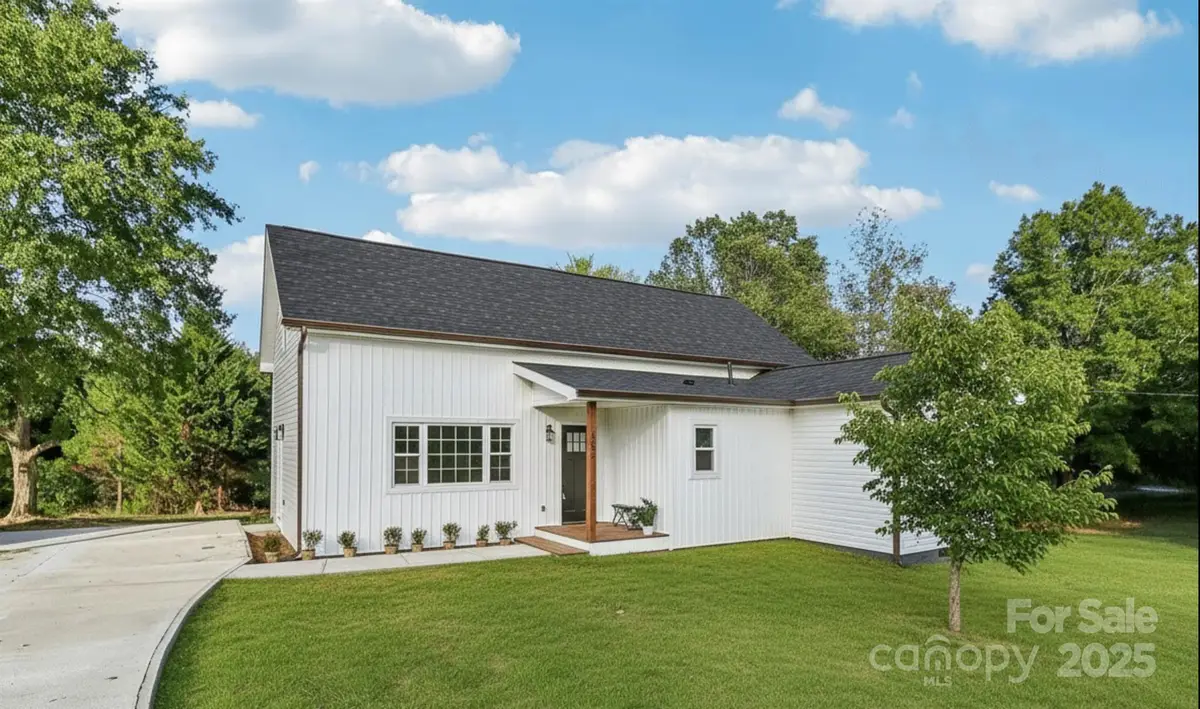 4409 Pleasant Road, Lancaster, SC 29720 - Image #1