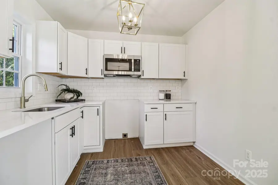 4409 Pleasant Road, Lancaster, SC 29720 - Image #3