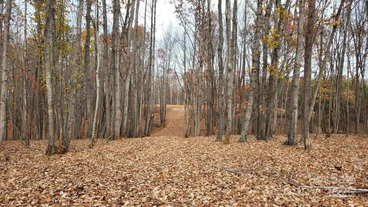 1056 Stephens Trail Road, Sandy Ridge, NC 27046 - Image #1