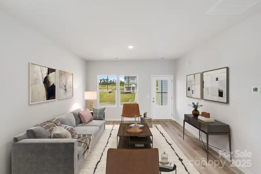 137 Red Cedar Lane, Statesville, NC 28625 - Image #2