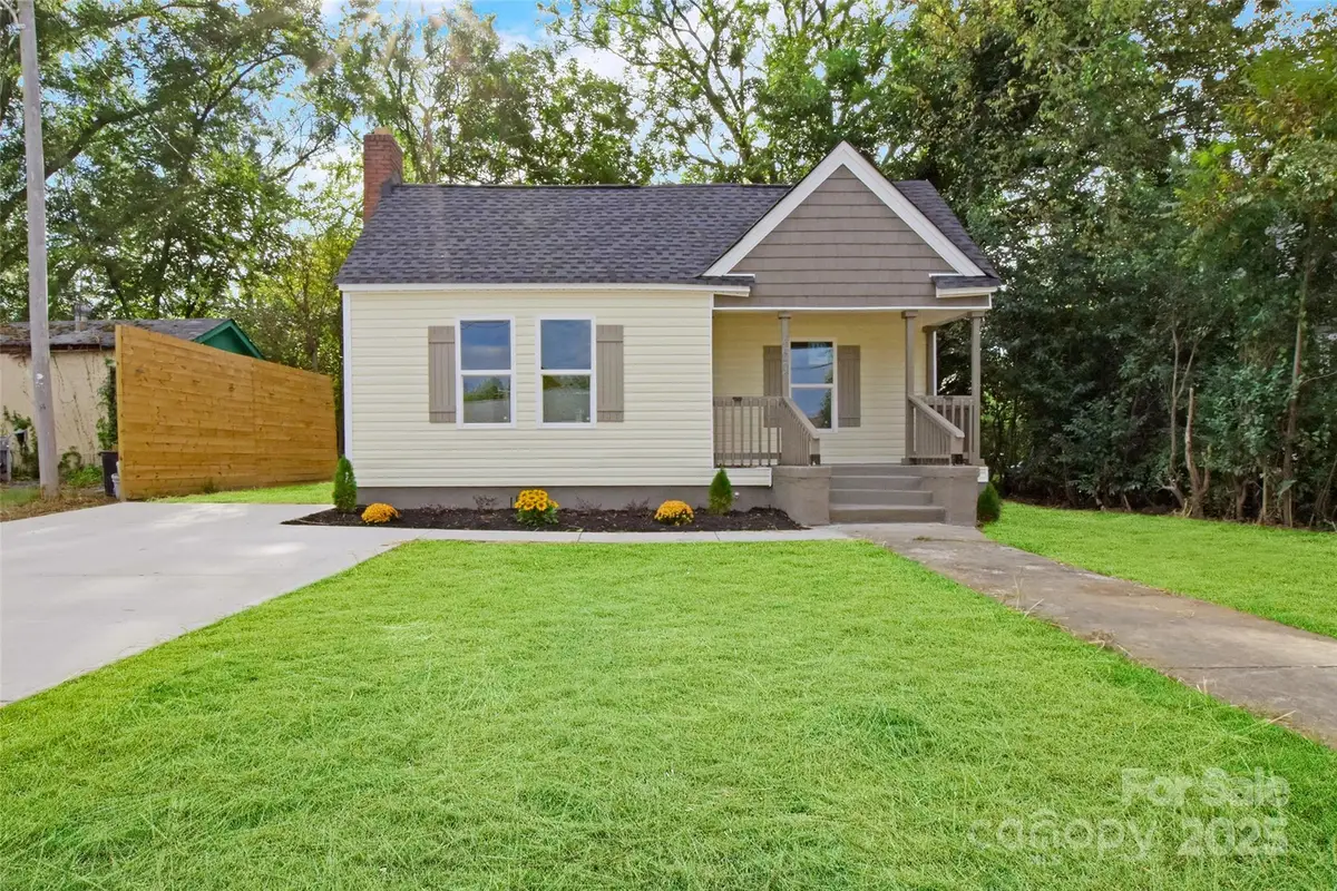 459 Green Street, Rock Hill, SC 29730 - Image #1