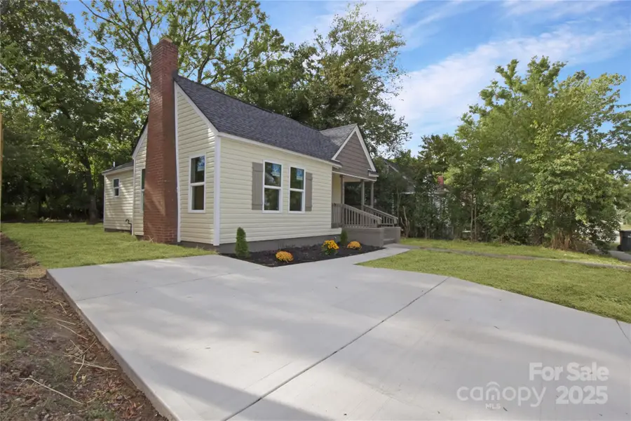 459 Green Street, Rock Hill, SC 29730 - Image #2