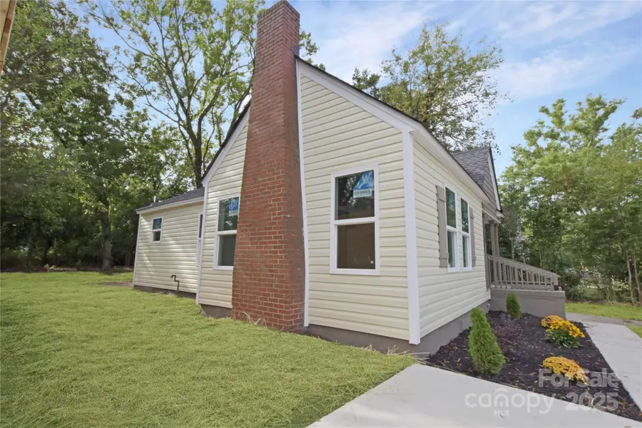 459 Green Street, Rock Hill, SC 29730 - Image #3