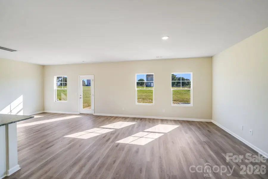 111 Red Cedar Lane, Statesville, NC 28625 - #2