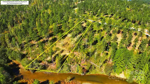 2172 Snowmass Drive #41, Connelly Springs, NC 28612