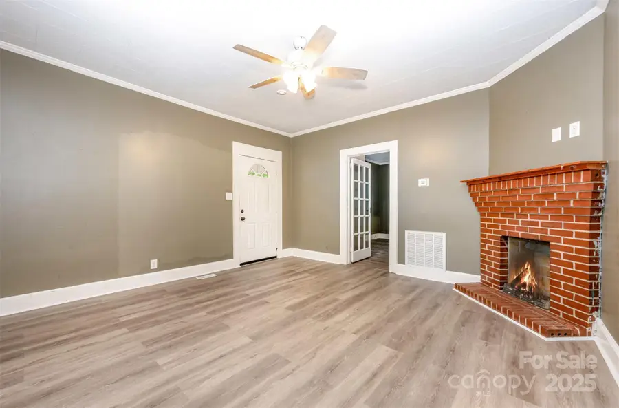 208 Forest Street, Clover, SC 29710 - Image #3