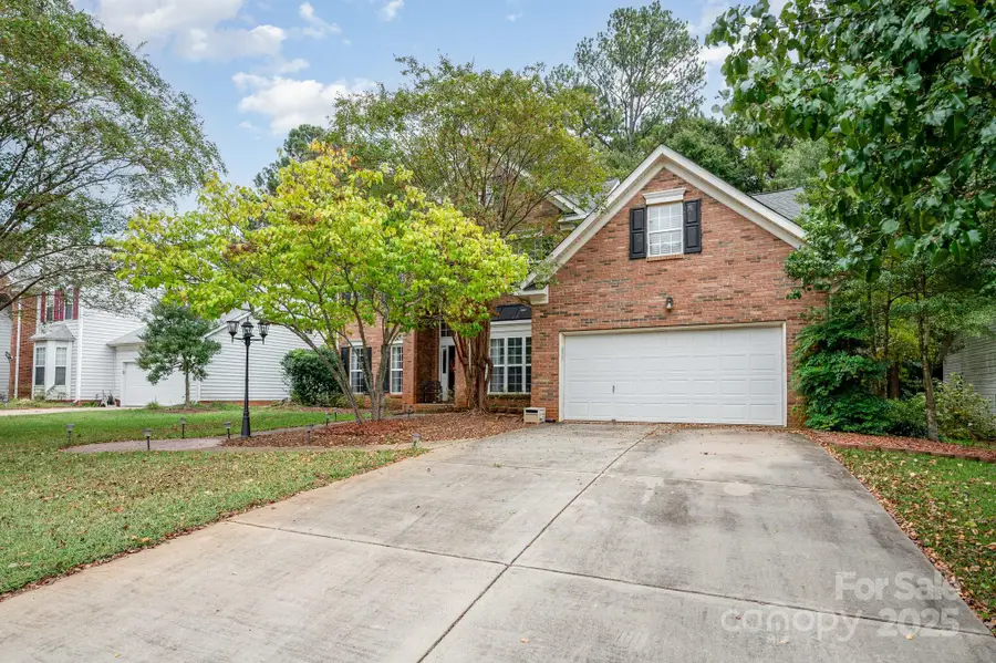 6930 Reedy Creek Road, Charlotte, NC 28215 - Image #3