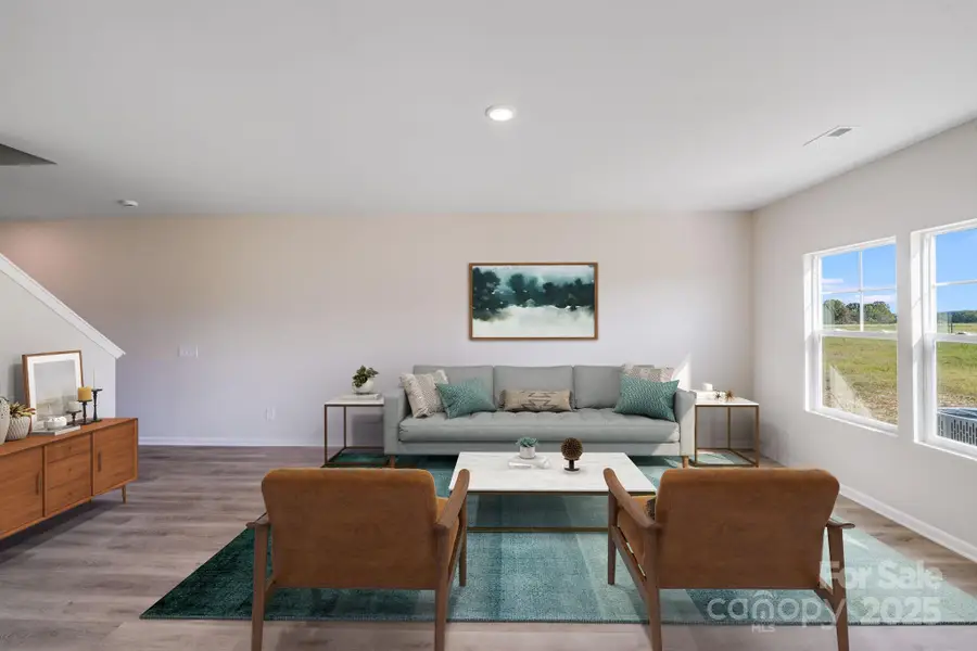 103 Red Cedar Lane, Statesville, NC 28625 - Image #2