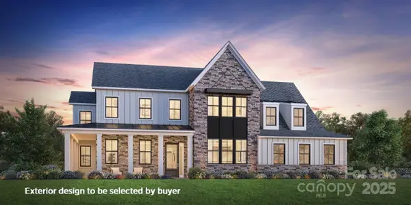 1404 Lottie Lane #02, Weddington, NC 28104