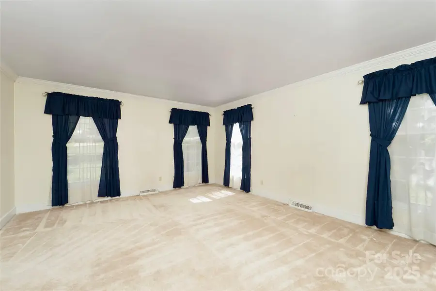 4426 Deepwood Drive, Charlotte, NC 28226 - Image #2