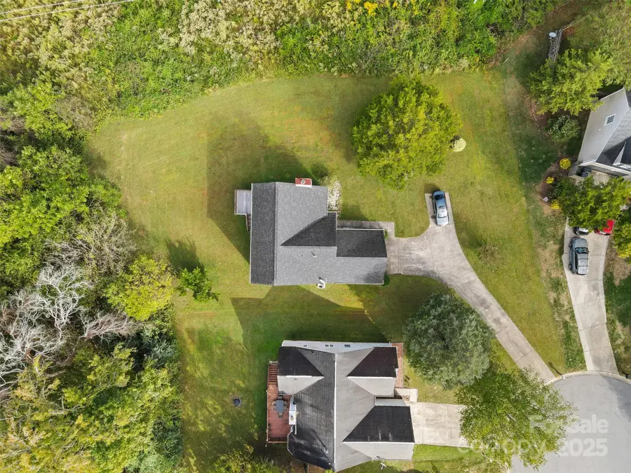 9727 Dalphon Jones Drive, Charlotte, NC 28213 - Image #3