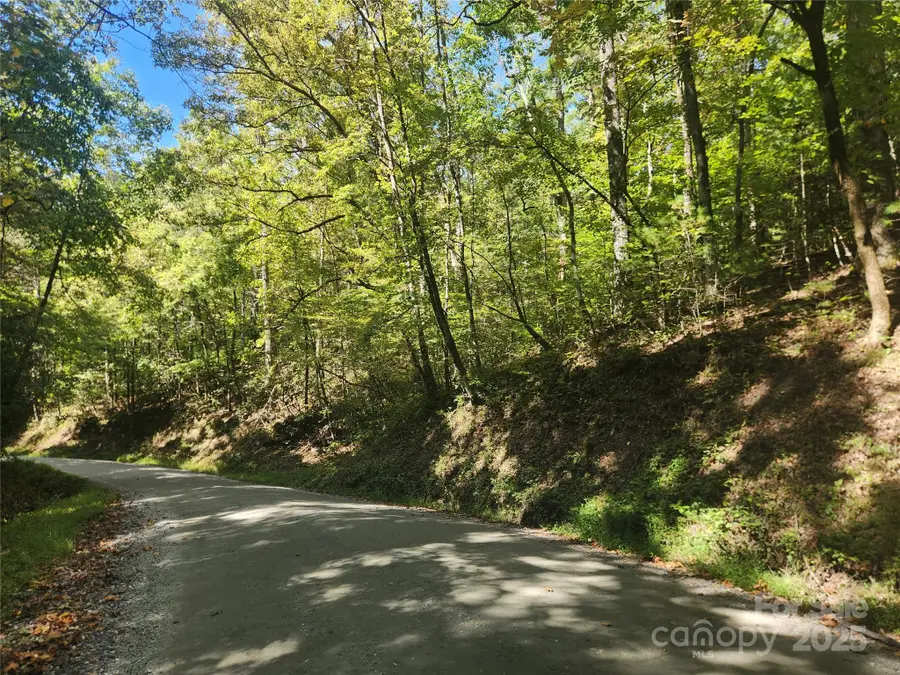 2500 Playmore Beach Road, Lenoir, NC 28645 - Image #2