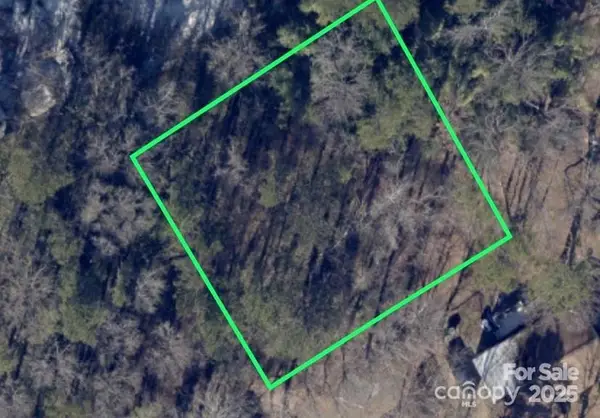 5618 Douglas Street #16, Charlotte, NC 28269