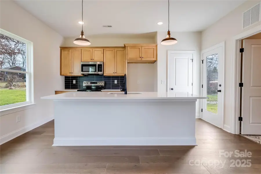 107 Tara Terrace, Kings Mountain, NC 28086 - Image #3