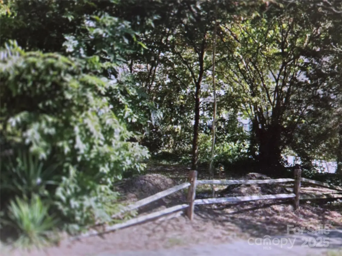 418 S Chestnut Street, Gastonia, NC 28054 - Image #1