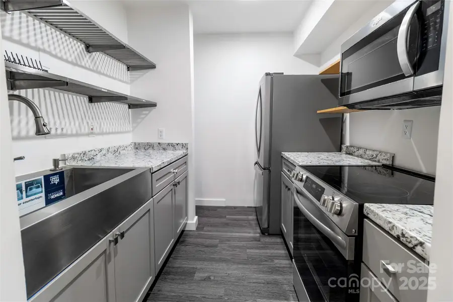 338 Orchard Trace Lane #8, Charlotte, NC 28213 - Image #3