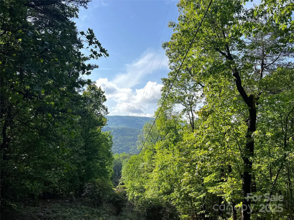 Lot 16 Arrowhead Ridge #16R, Brevard, NC 28712 - Image #1