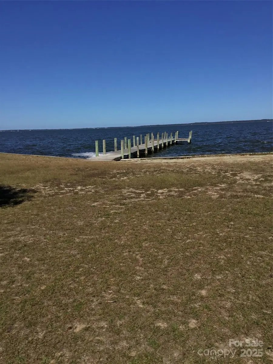 117 Old Nc 345 Highway #106, Manteo, NC 27954 - Image #2