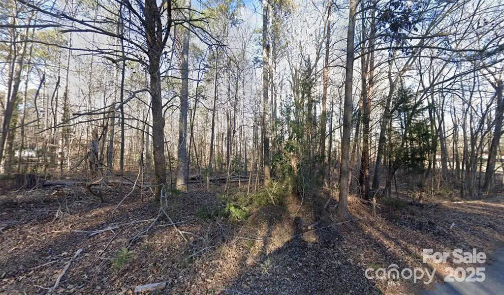 2060 Berrywood Lane, Clover, SC 29710 - Image #1