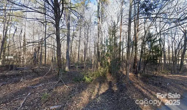 2060 Berrywood Lane, Clover, SC 29710