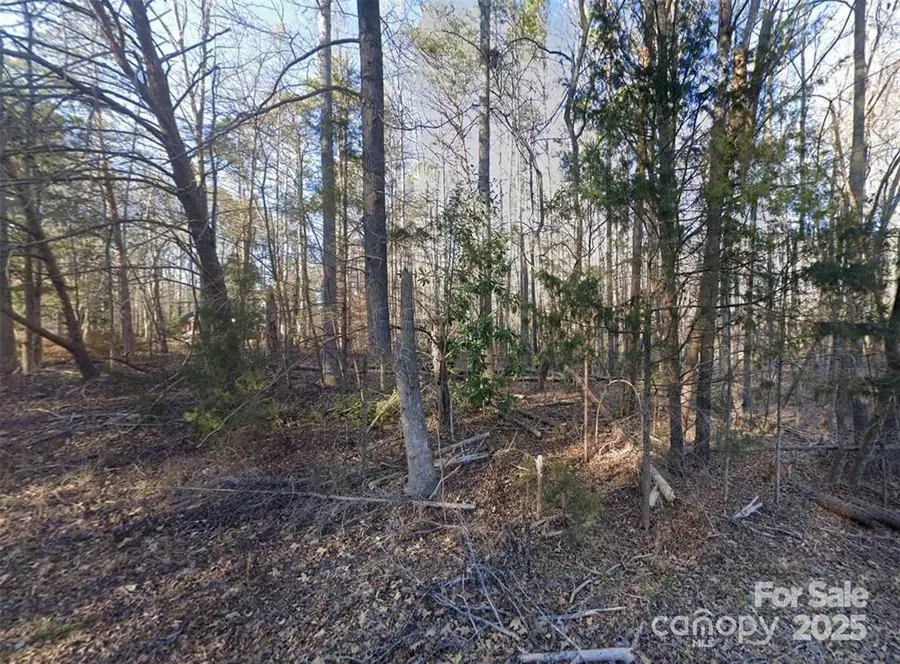 2060 Berrywood Lane, Clover, SC 29710 - Image #2