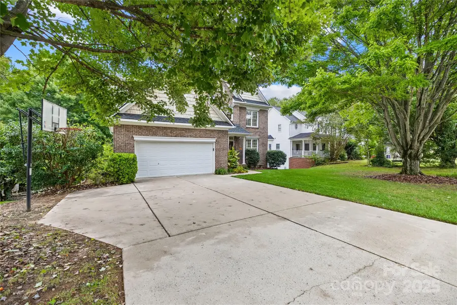 17112 Cambridge Grove Drive, Huntersville, NC 28078 - Image #3