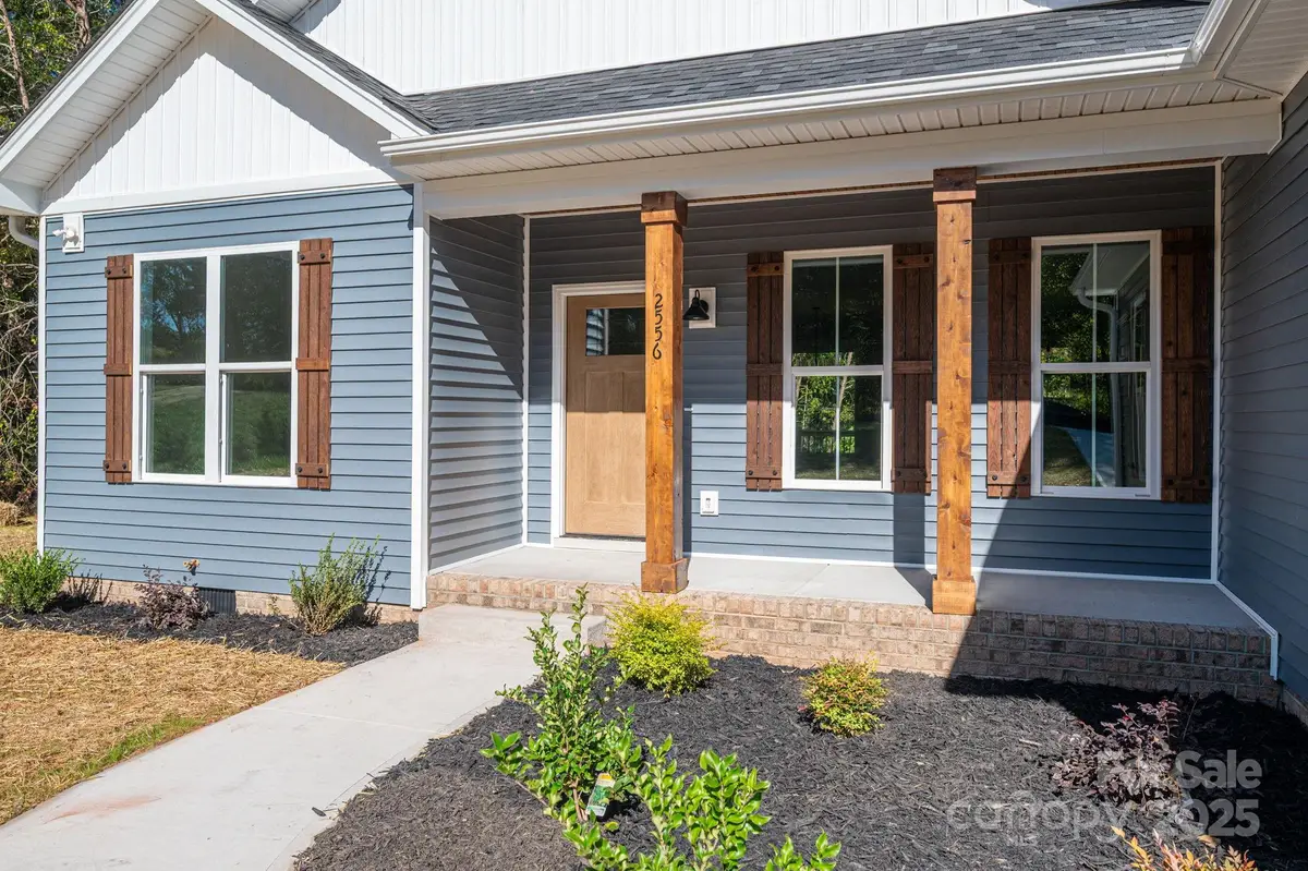 2556 Maiden Salem Road, Maiden, NC 28650 - Image #1