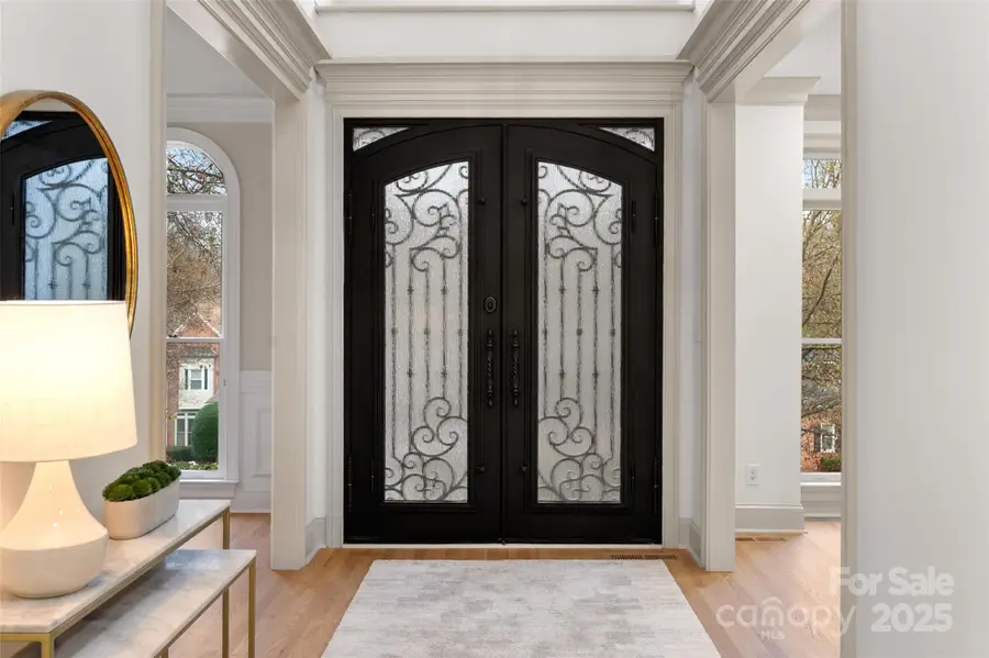 7829 Seton House Lane, Charlotte, NC 28277 - Image #2