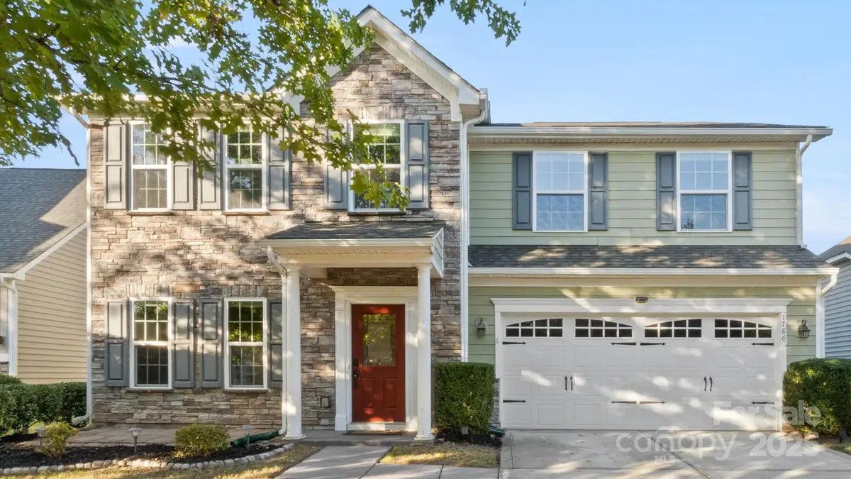 1786 Felts Parkway, Fort Mill, SC 29715 - Image #1
