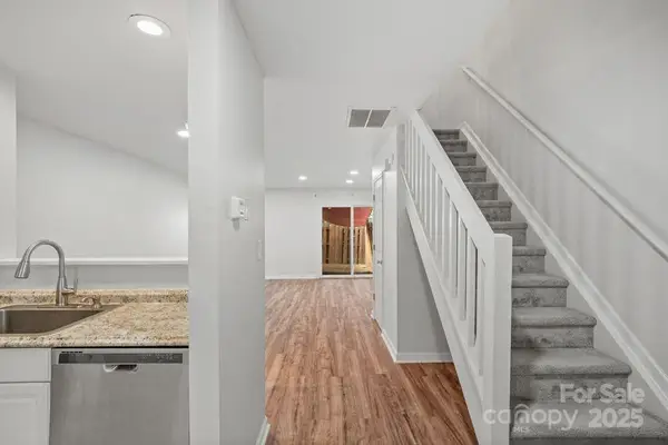 15310 Brynfield Drive, Charlotte, NC 28277