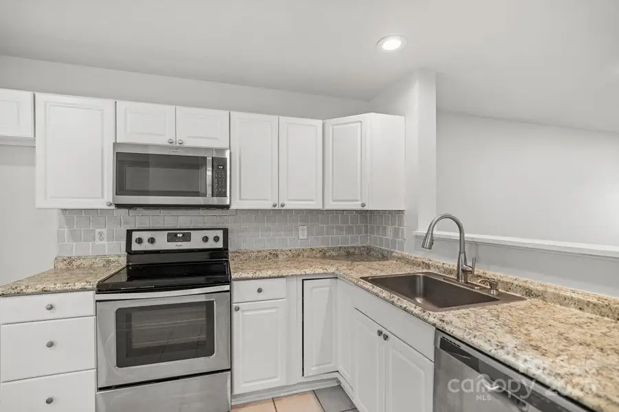 15310 Brynfield Drive, Charlotte, NC 28277 - Image #2