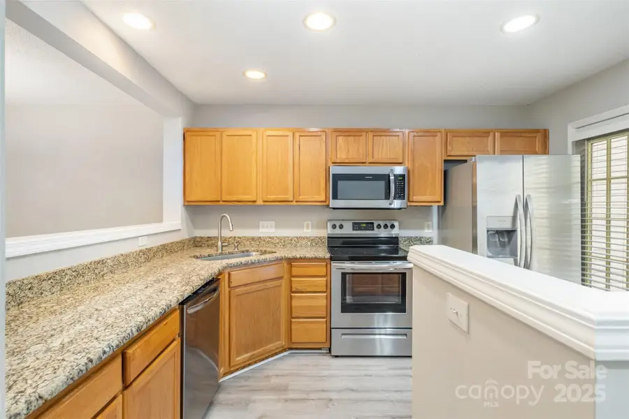 8725 Robinson Forest Drive, Charlotte, NC 28277 - Image #3