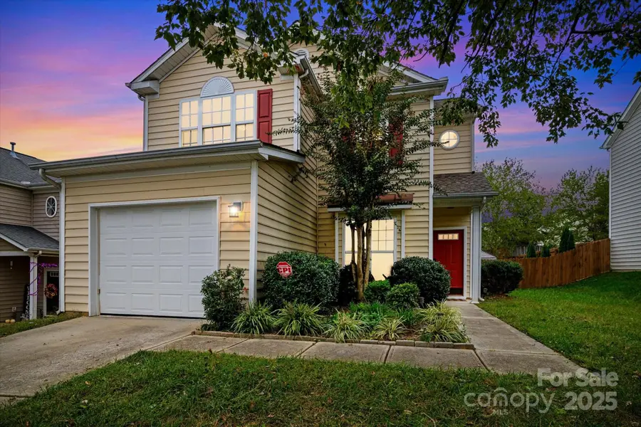 2330 Mirage Place, Fort Mill, SC 29708 - Image #2