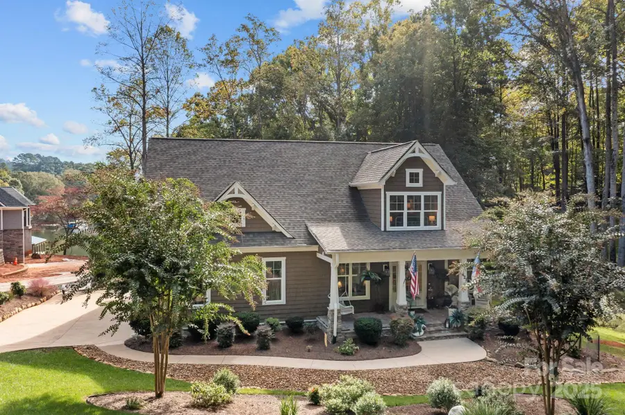 621 Stillwater Road, Troutman, NC 28166 - Image #2