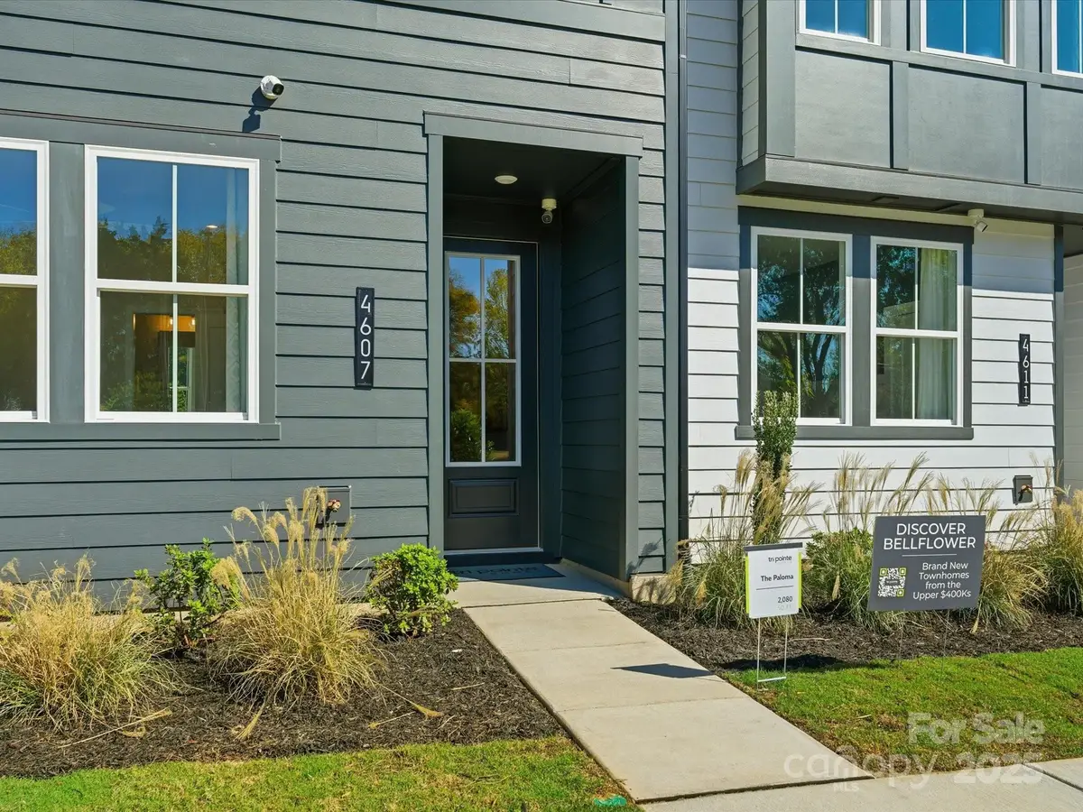 3013 Circles End, Charlotte, NC 28226 - Image #1