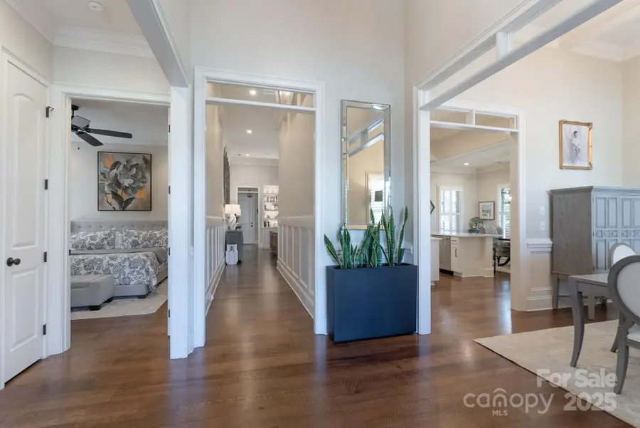 528 Chalmers Row, Rock Hill, SC 29732 - Image #3