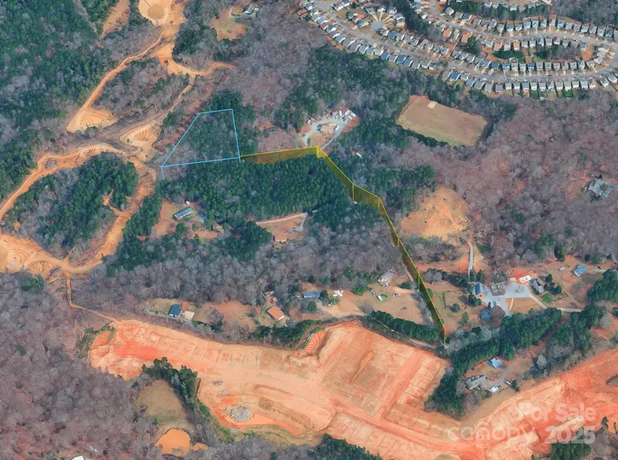 10458 Moores Chapel Road, Charlotte, NC 28214 - Image #3