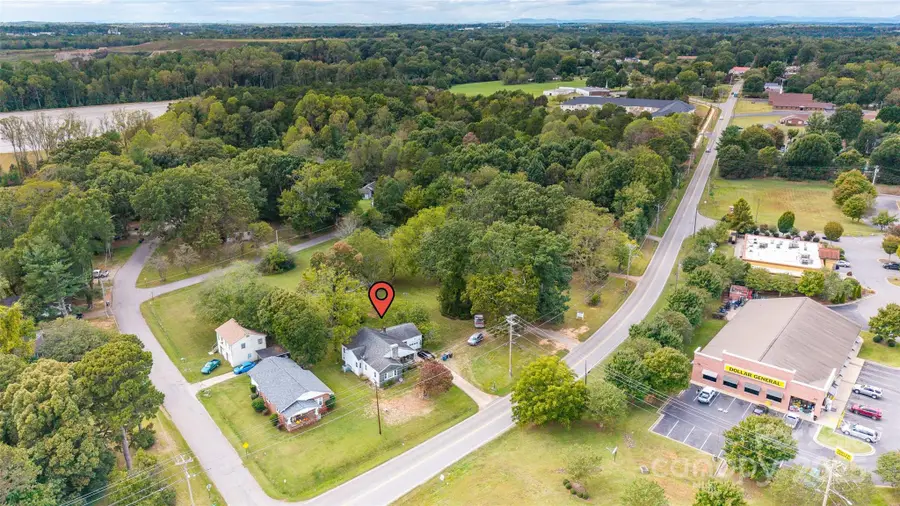 1611 Old Wilkesboro Road, Statesville, NC 28625 - Image #3